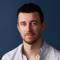 Отзыв от Арсений - Visa DTV